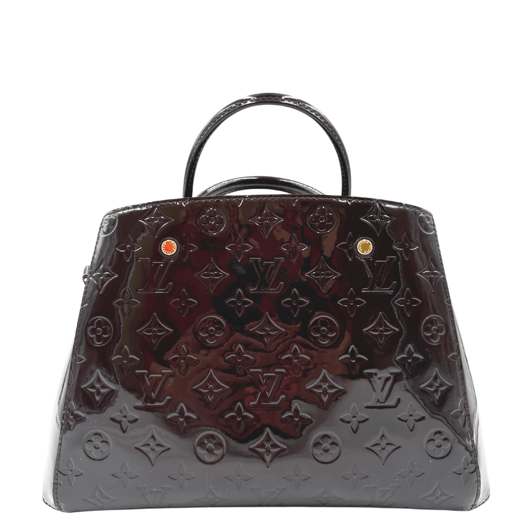 Louis Vuitton Montaigne