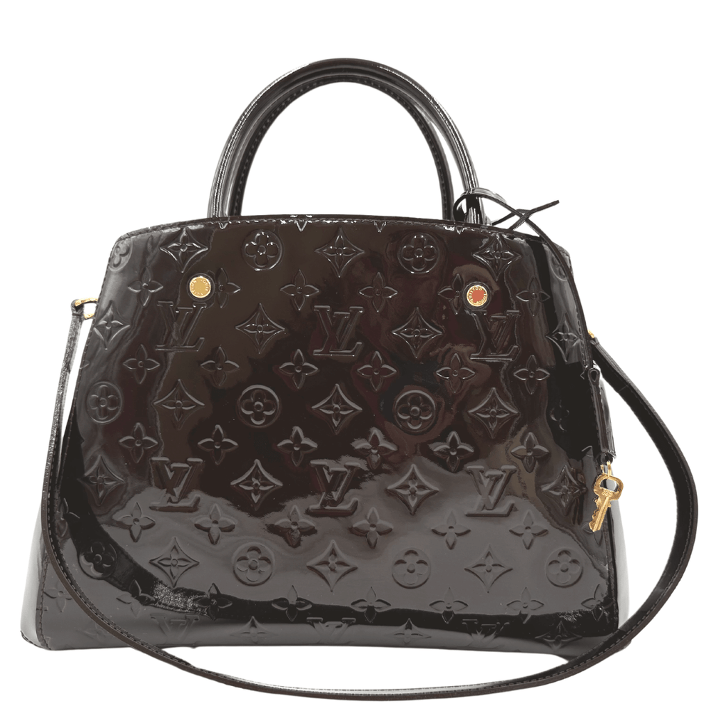 Louis Vuitton Montaigne