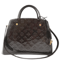 Louis Vuitton Montaigne