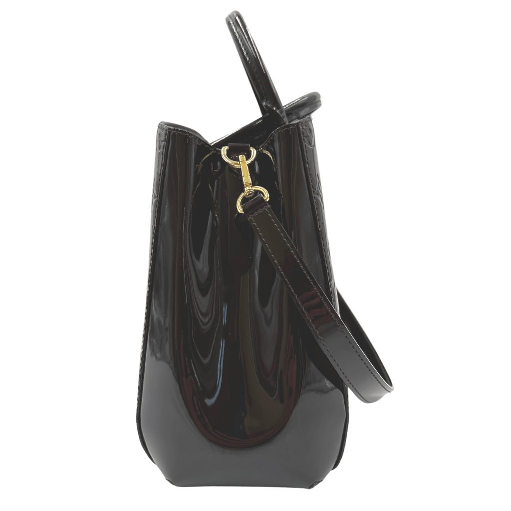 Louis Vuitton Montaigne