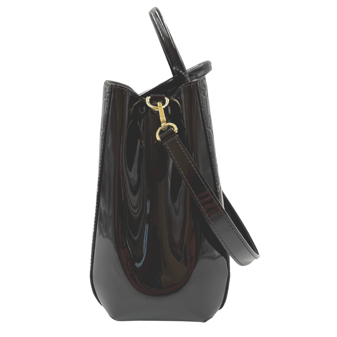 Louis Vuitton Montaigne