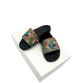 Ciabatte Gucci bambina 30