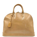 Alma Louis Vuitton vernis