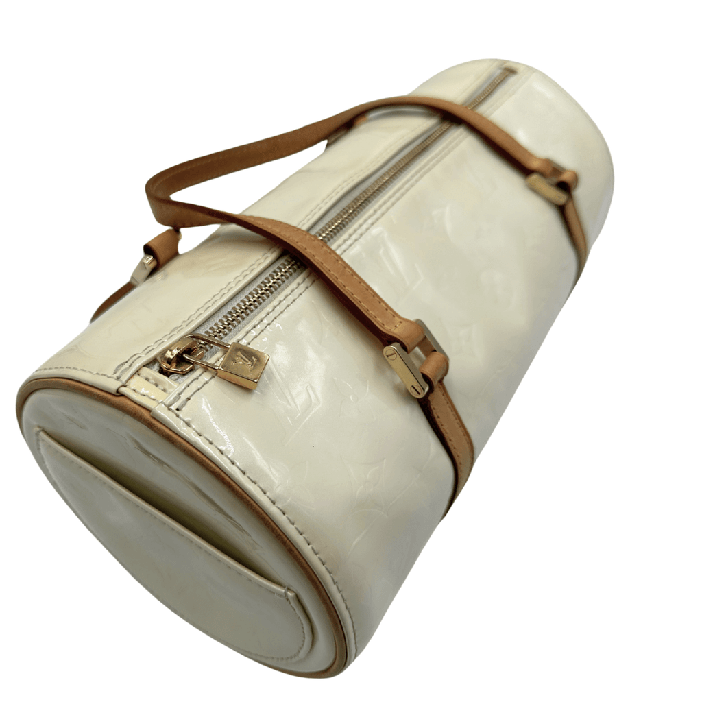 Papillon Louis Vuitton