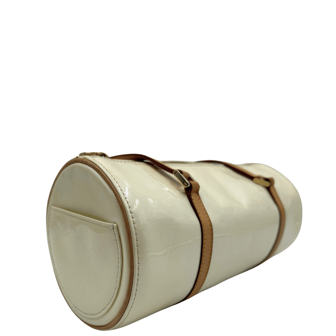 Papillon Louis Vuitton