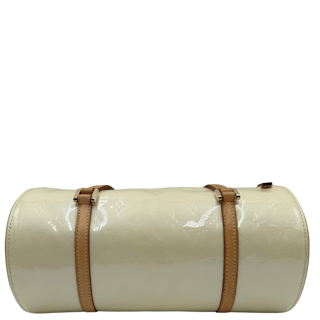 Papillon Louis Vuitton