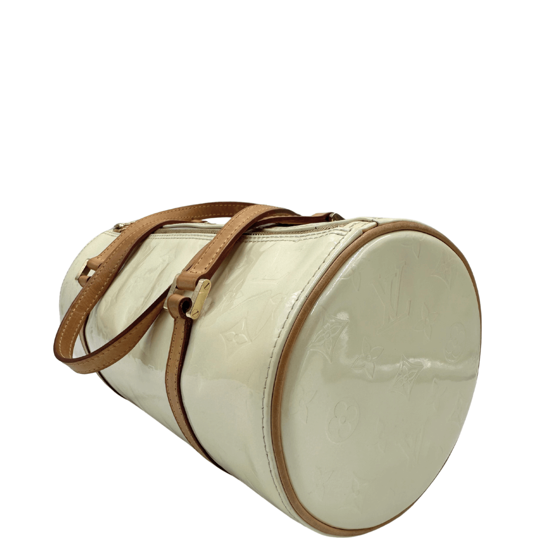 Papillon Louis Vuitton