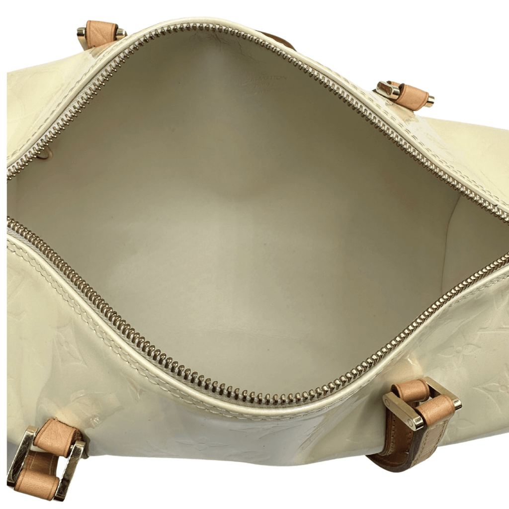 Papillon Louis Vuitton