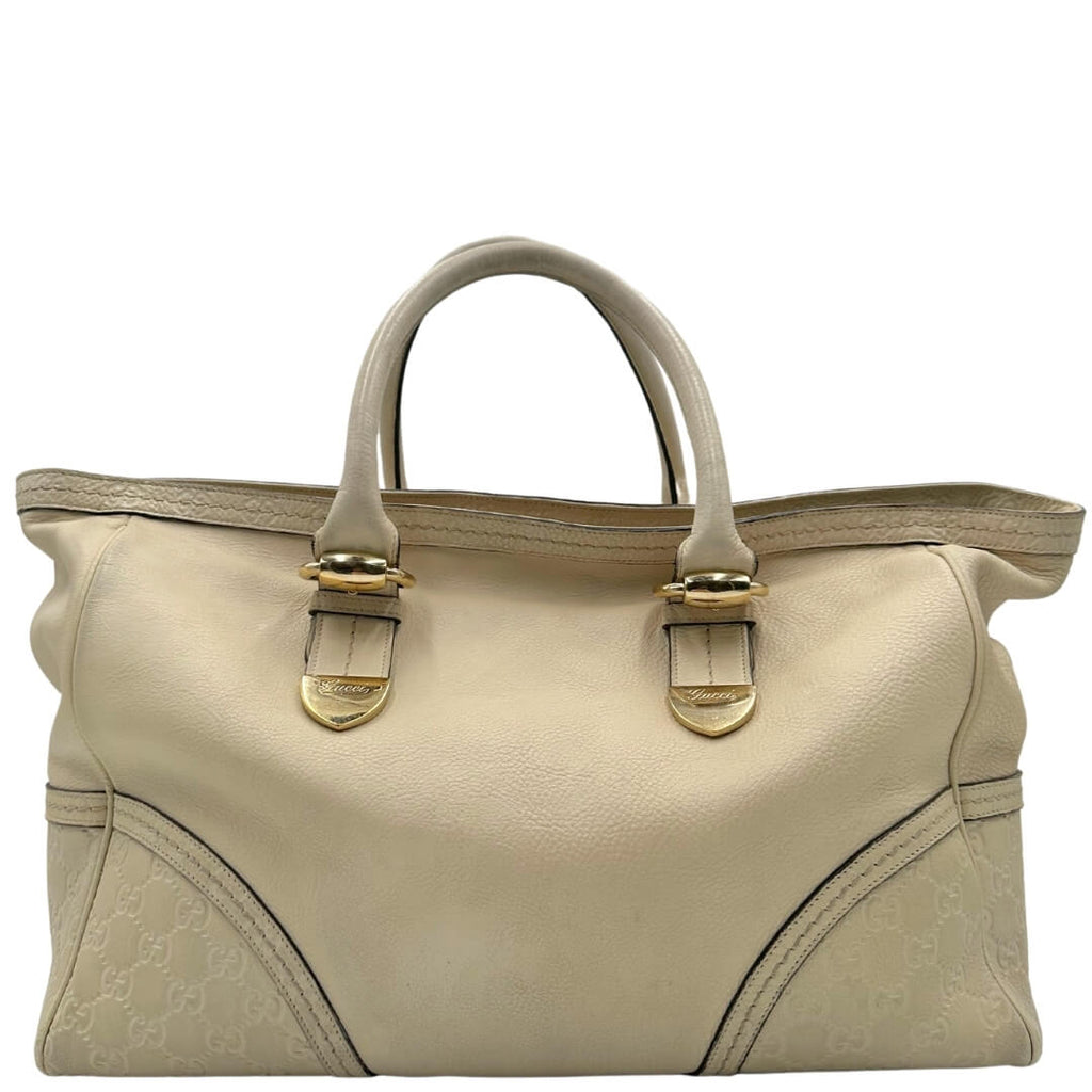Shopper Gucci