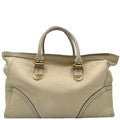 Shopper Gucci