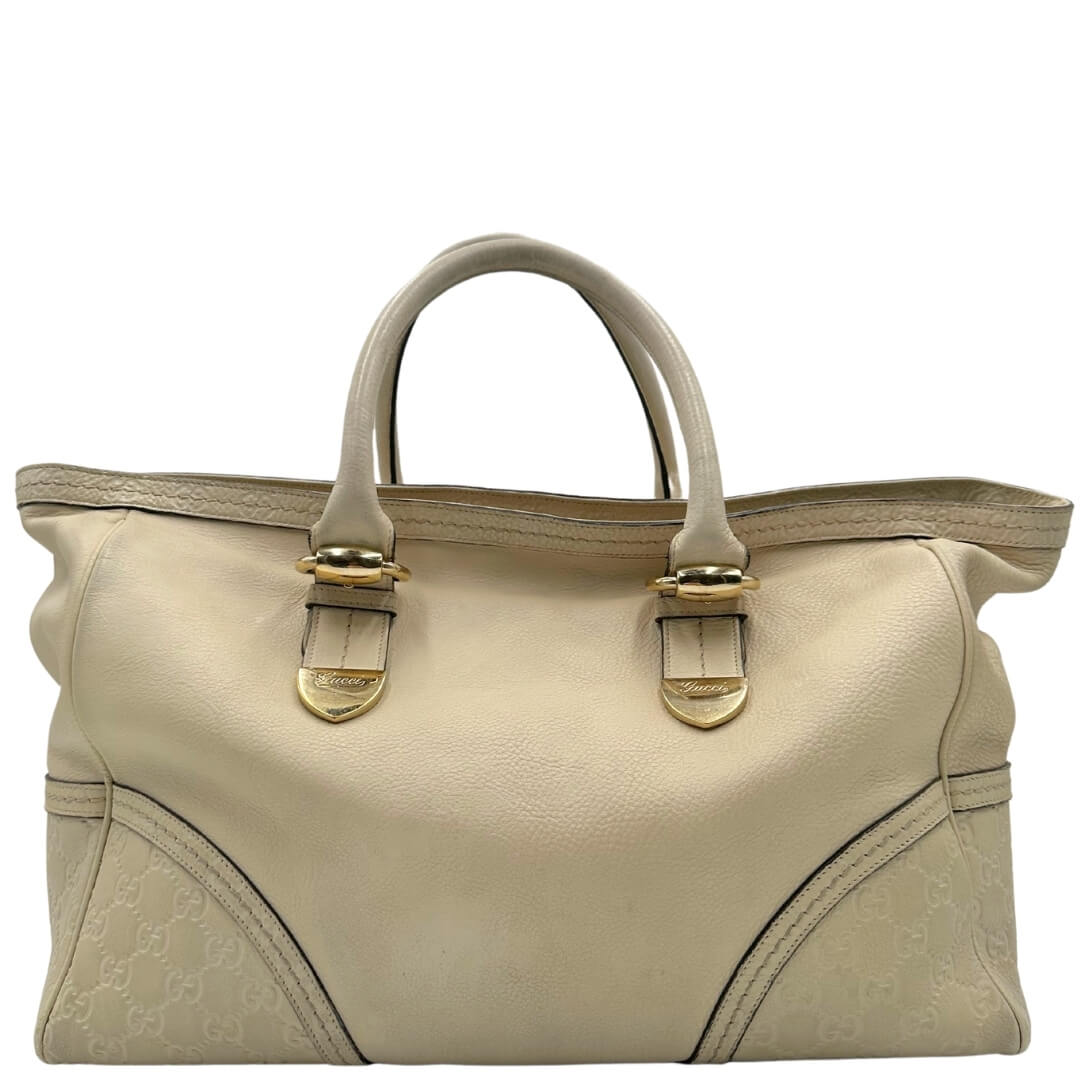 Shopper Gucci