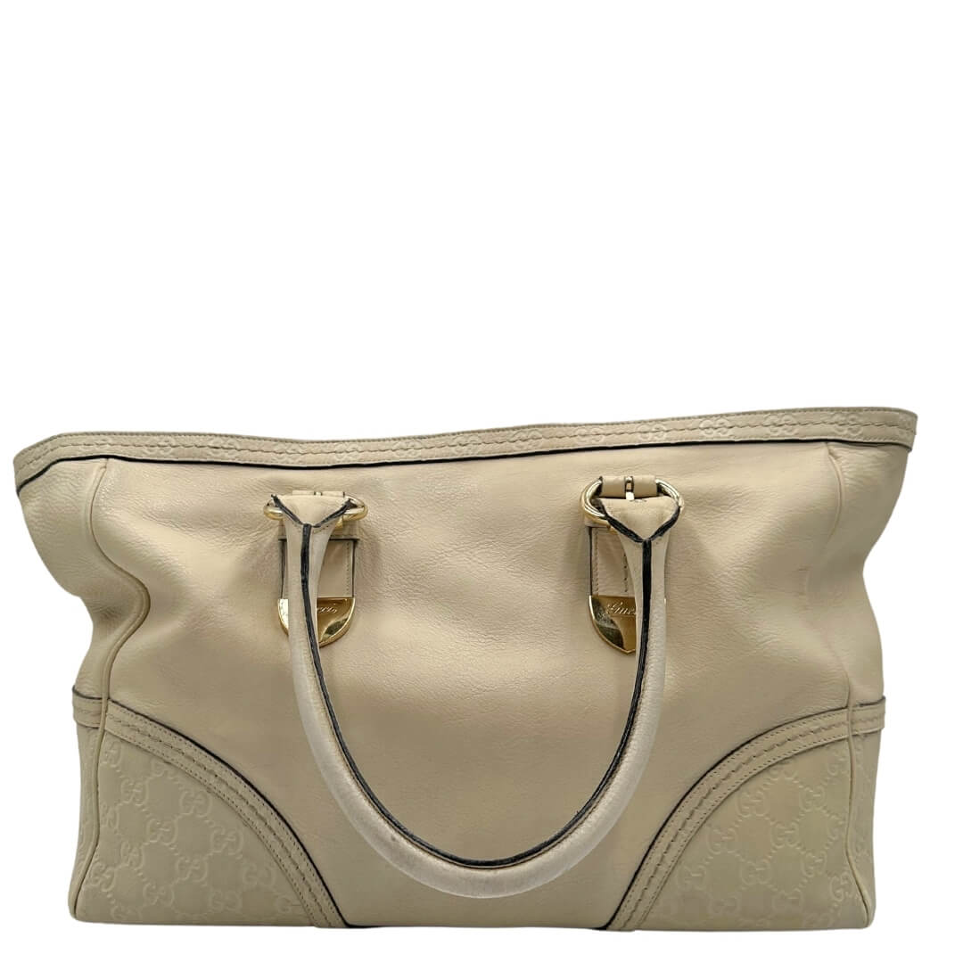 Shopper Gucci