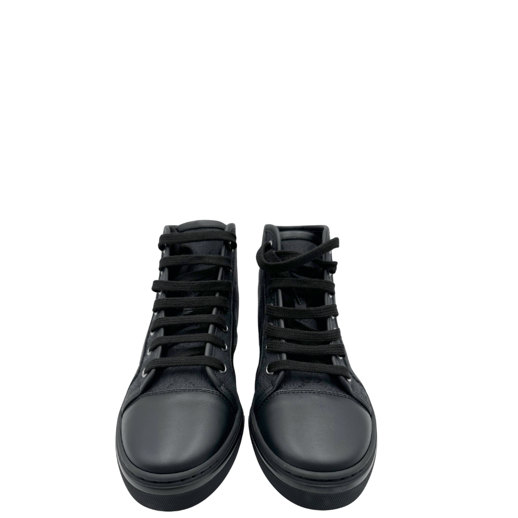 Scarpe Gucci Supreme N.36