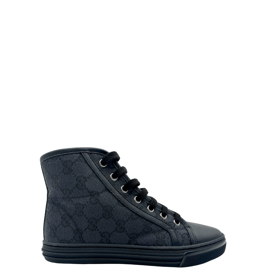 Scarpe Gucci Supreme N.36