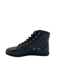 Scarpe Gucci Supreme N.36