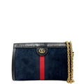 Gucci Ophidia Velvet