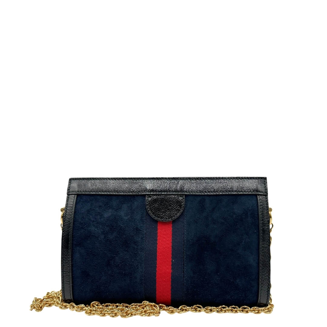 Gucci Ophidia Velvet