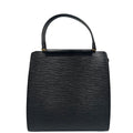 Borsa Figari Louis Vuitton