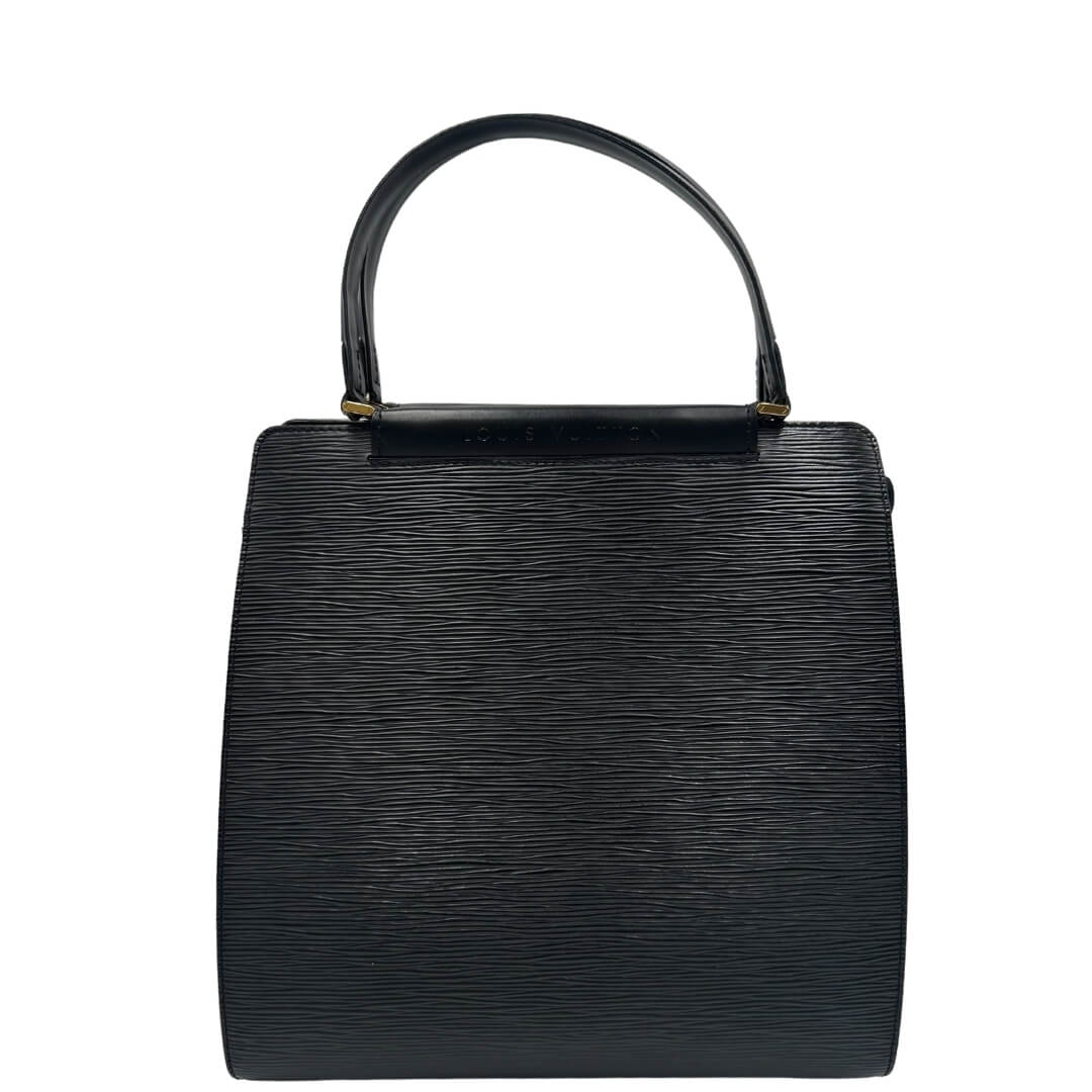 Borsa Figari Louis Vuitton