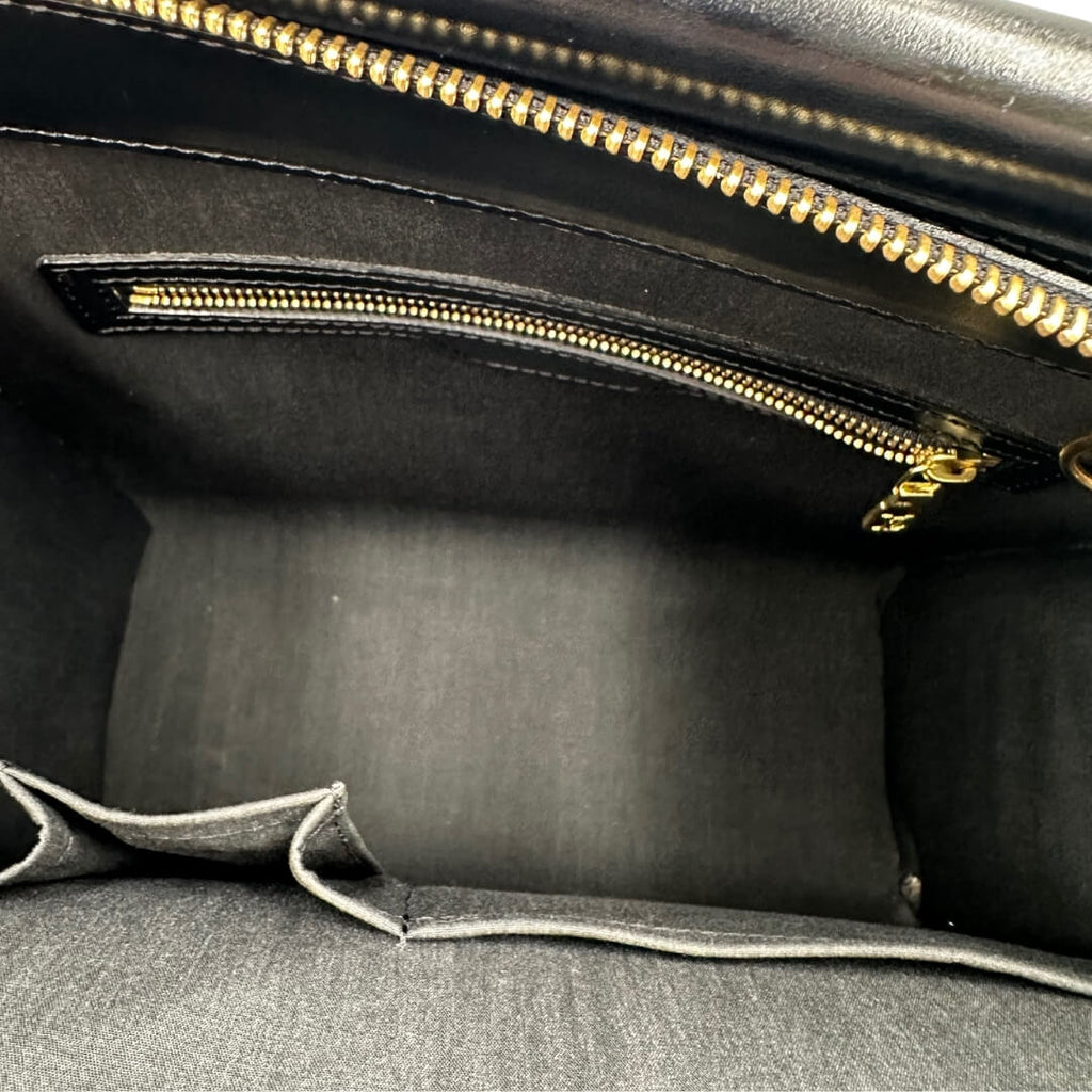 Borsa Figari Louis Vuitton