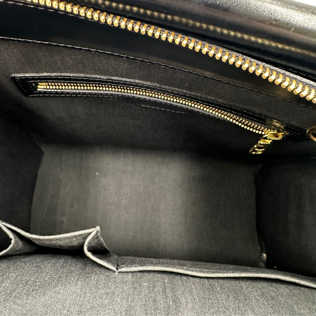 Borsa Figari Louis Vuitton