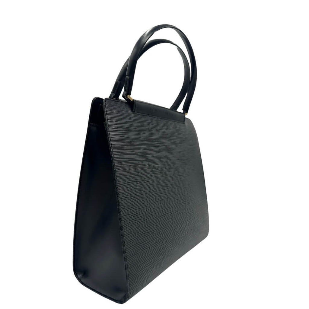 Borsa Figari Louis Vuitton