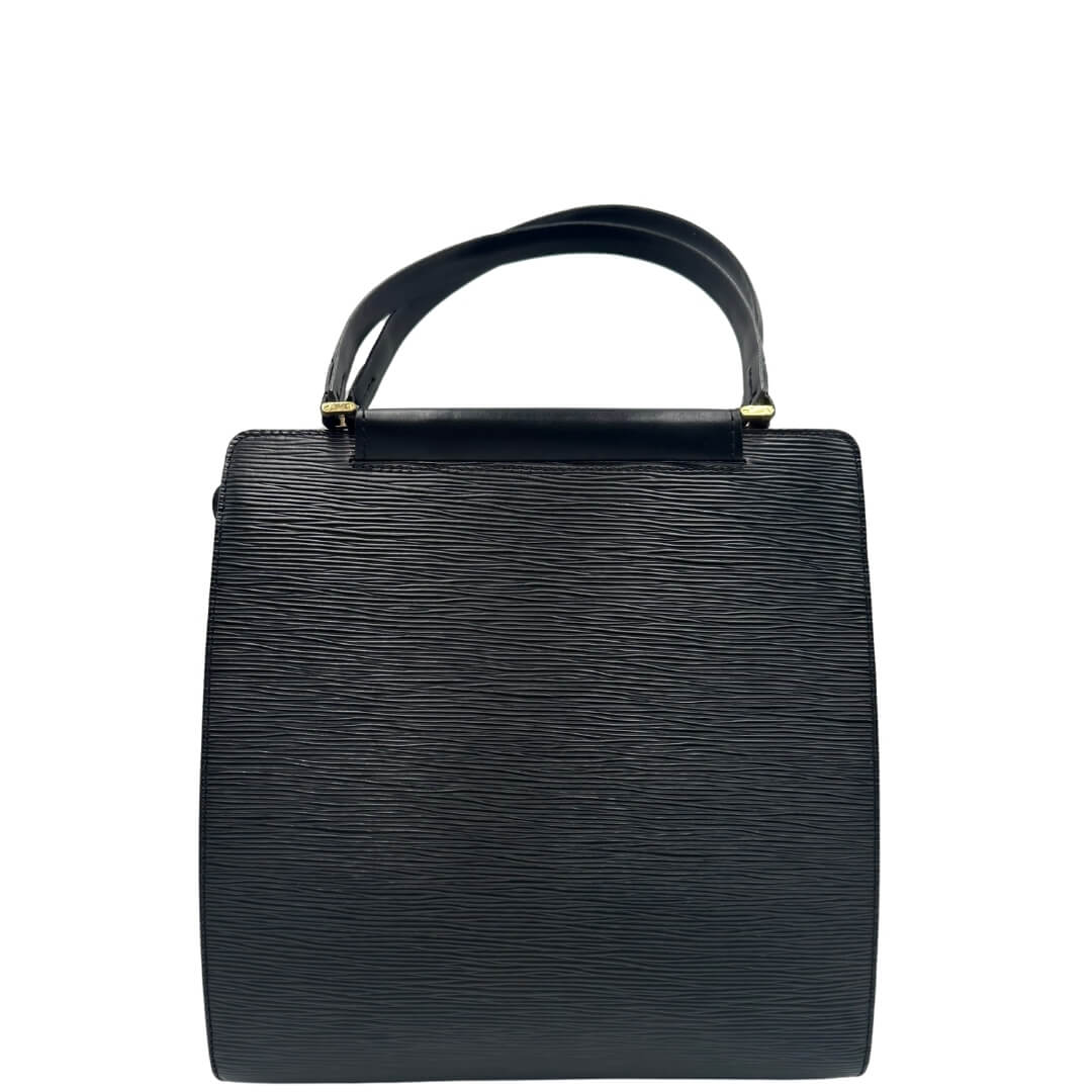 Borsa Figari Louis Vuitton
