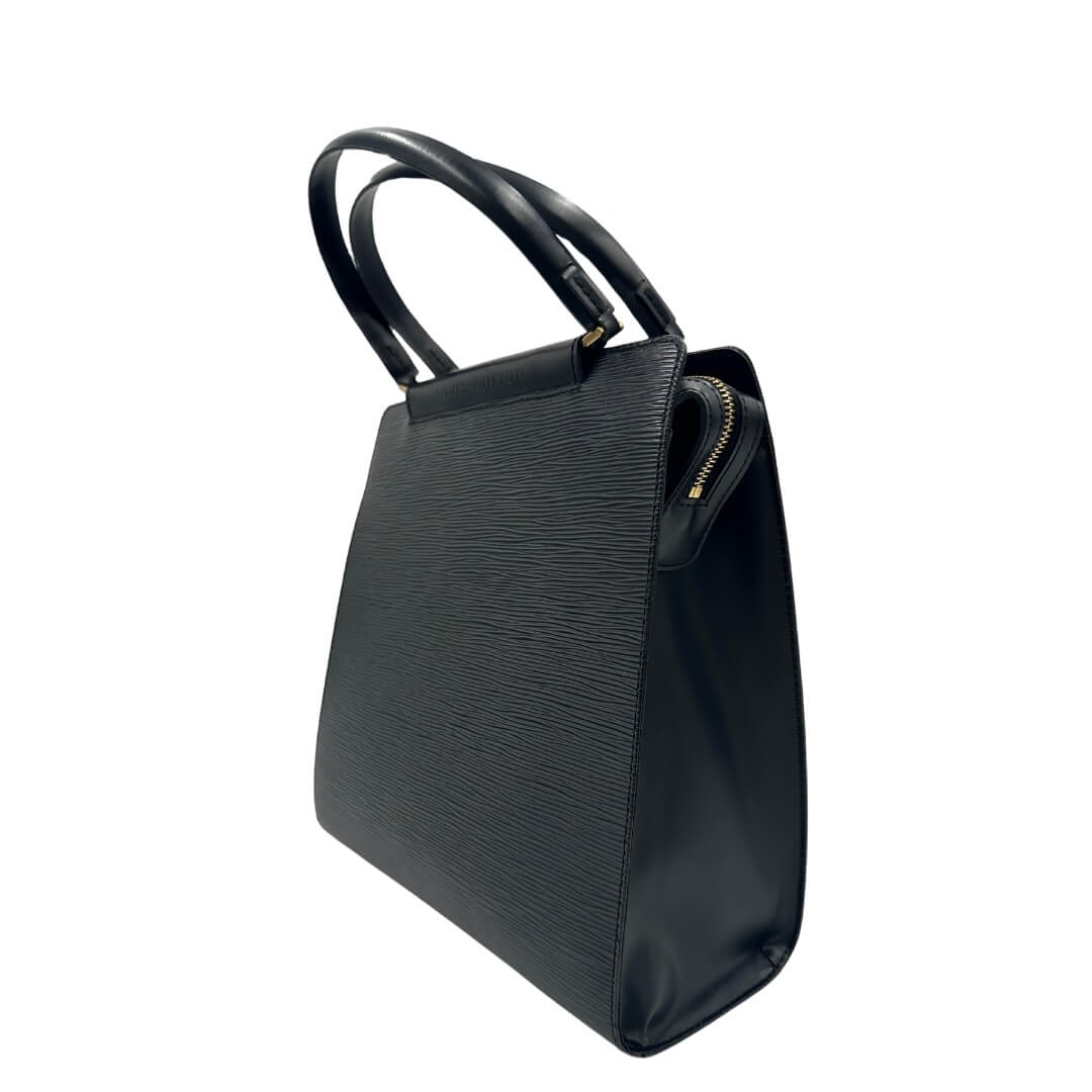 Borsa Figari Louis Vuitton