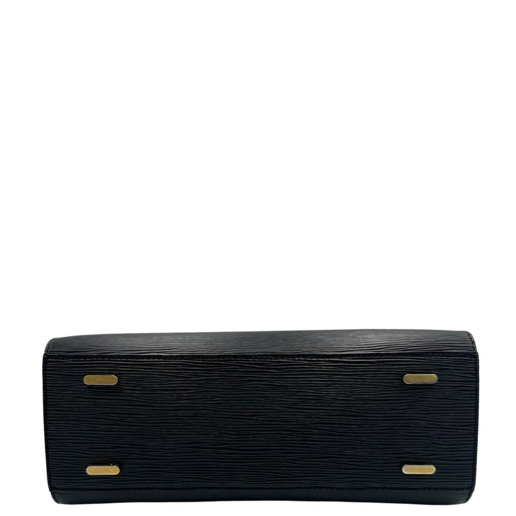 Borsa Figari Louis Vuitton