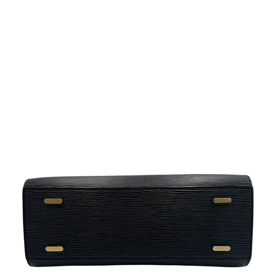 Borsa Figari Louis Vuitton