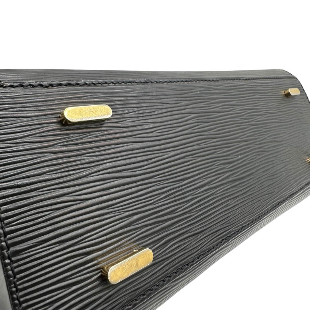 Borsa Figari Louis Vuitton