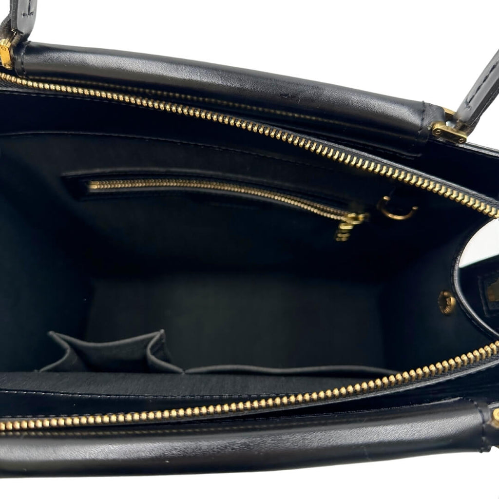 Borsa Figari Louis Vuitton