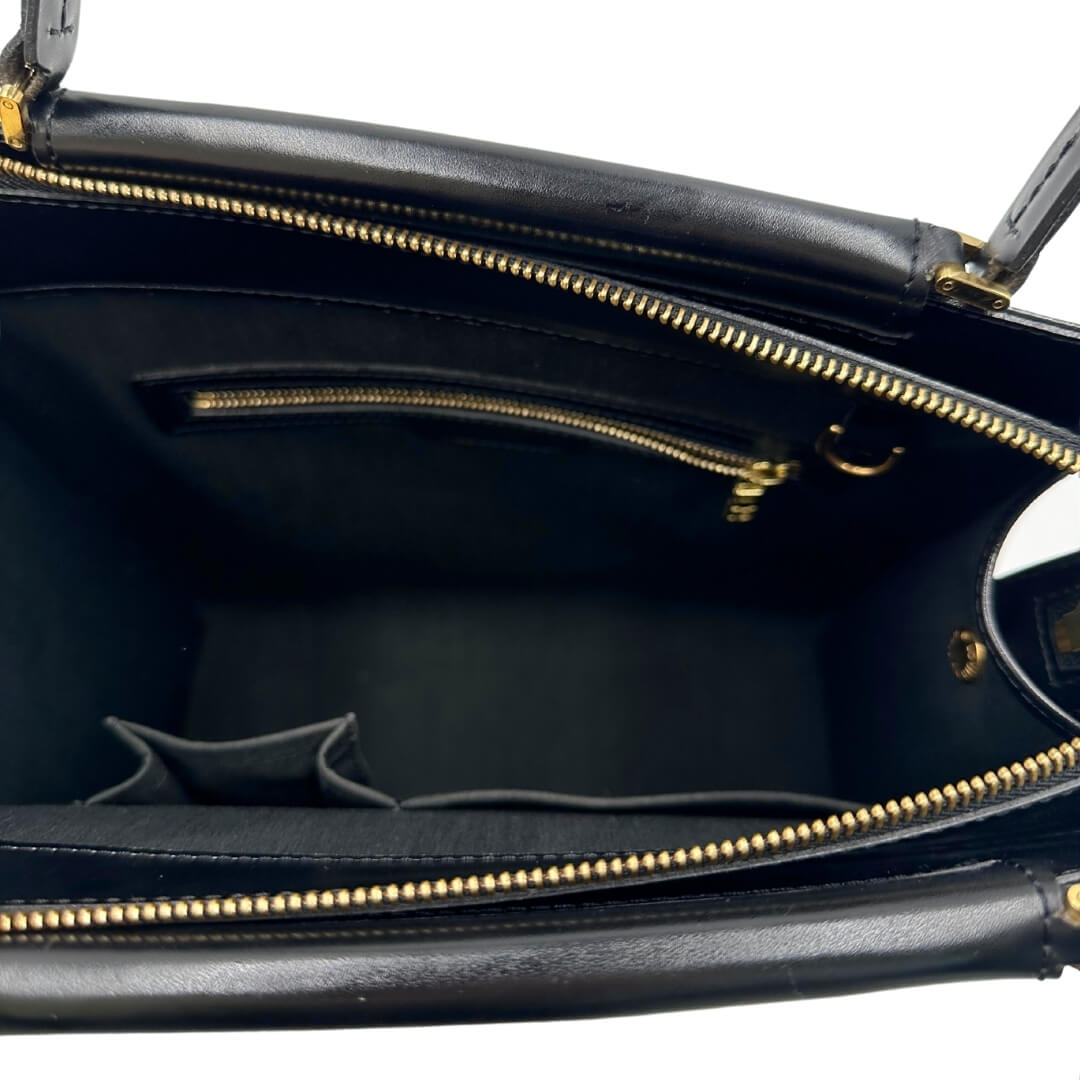 Borsa Figari Louis Vuitton