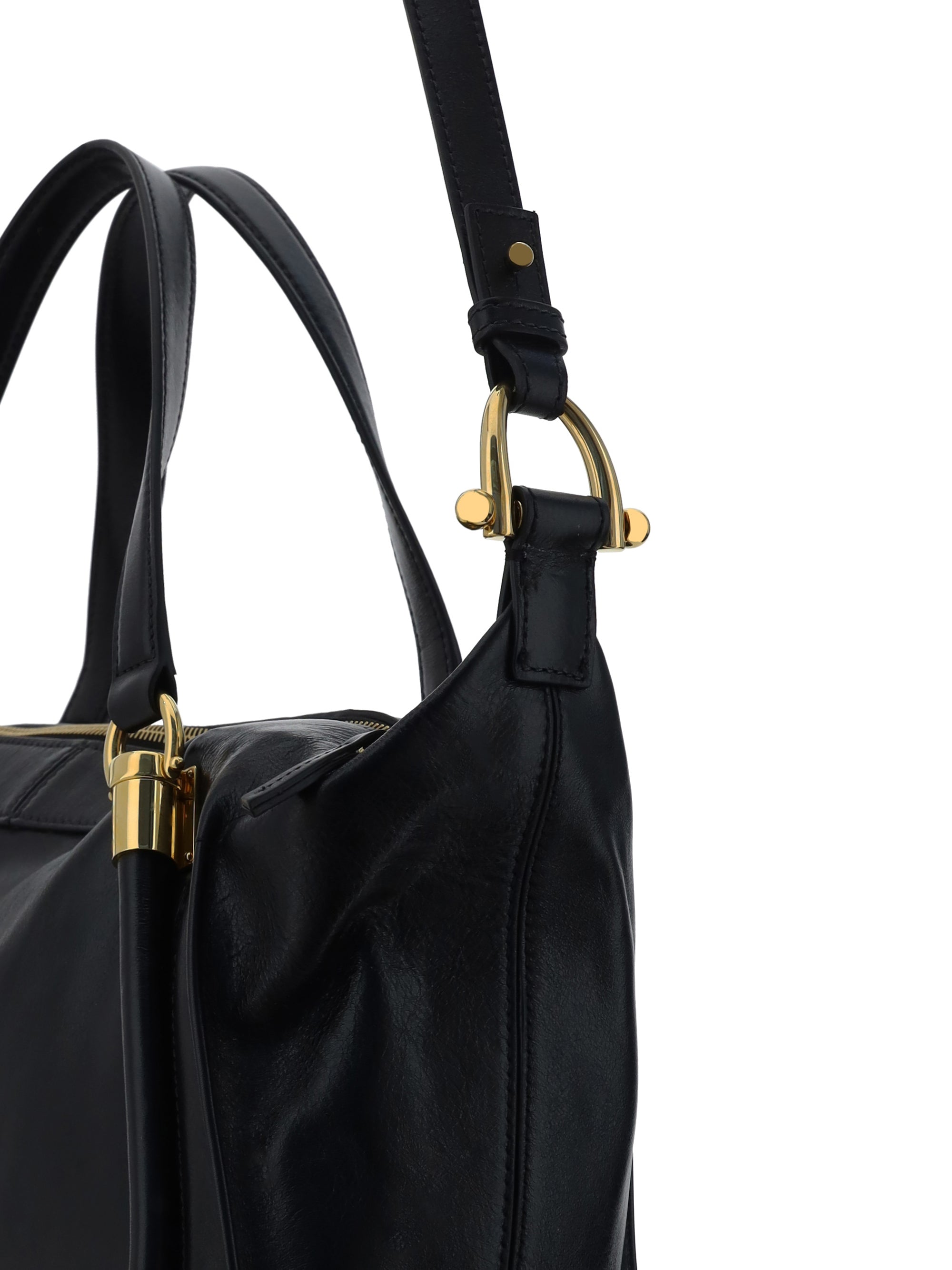 ChloÃƒÆ’Ã‚Â© Women Paraty Shoulder Bag