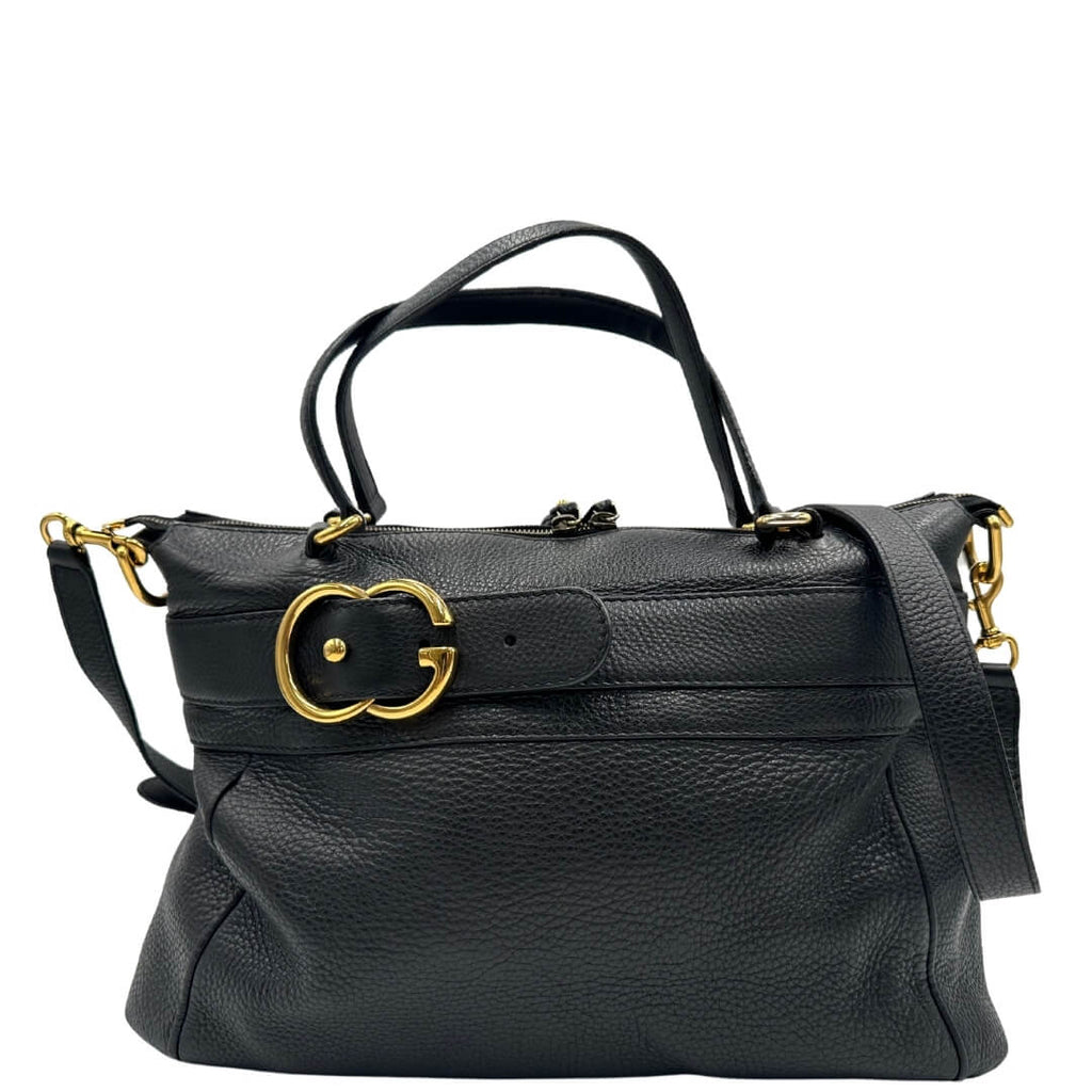 Shopper Gucci