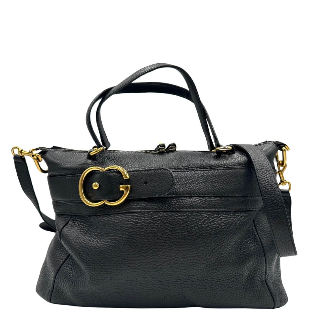 Shopper Gucci
