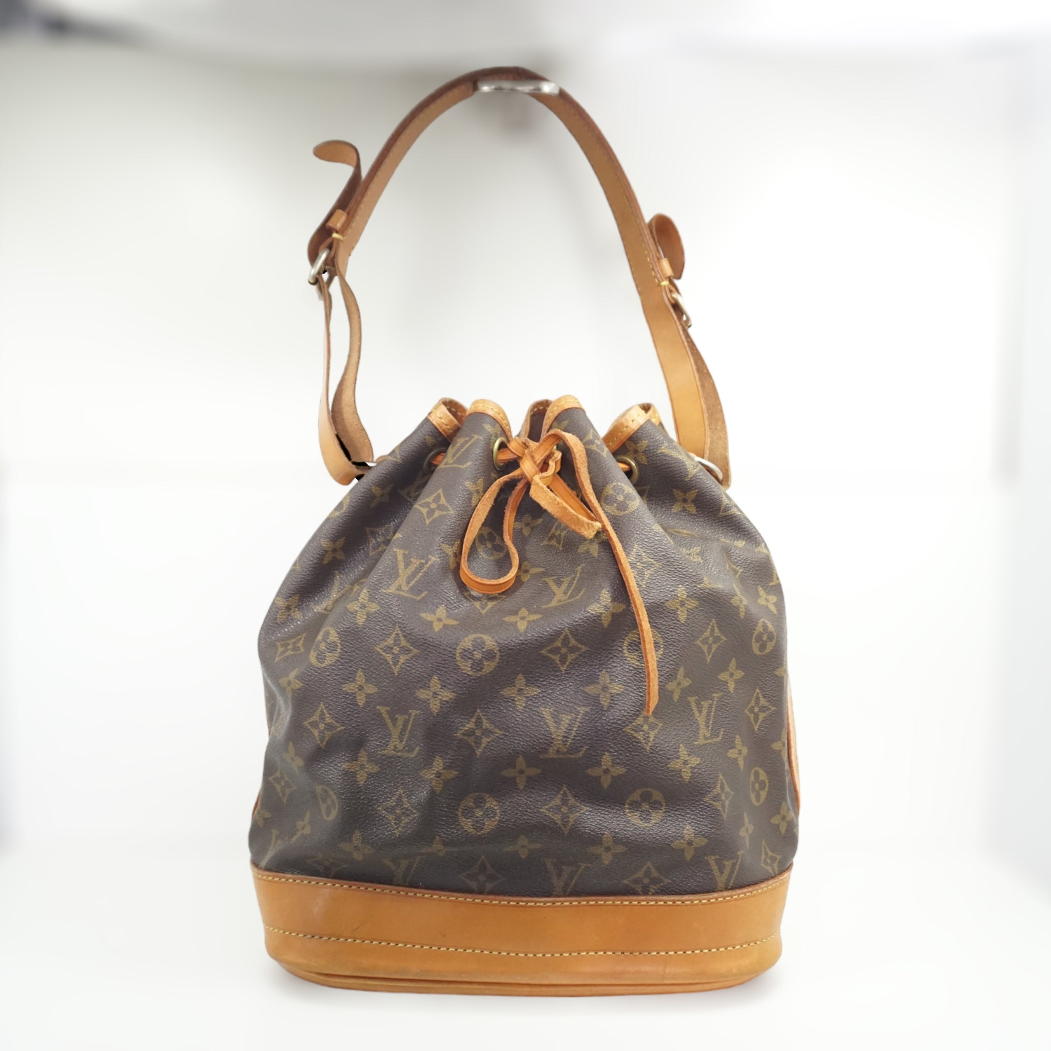 Louis Vuitton NoÃƒÆ’Ã‚Â©
