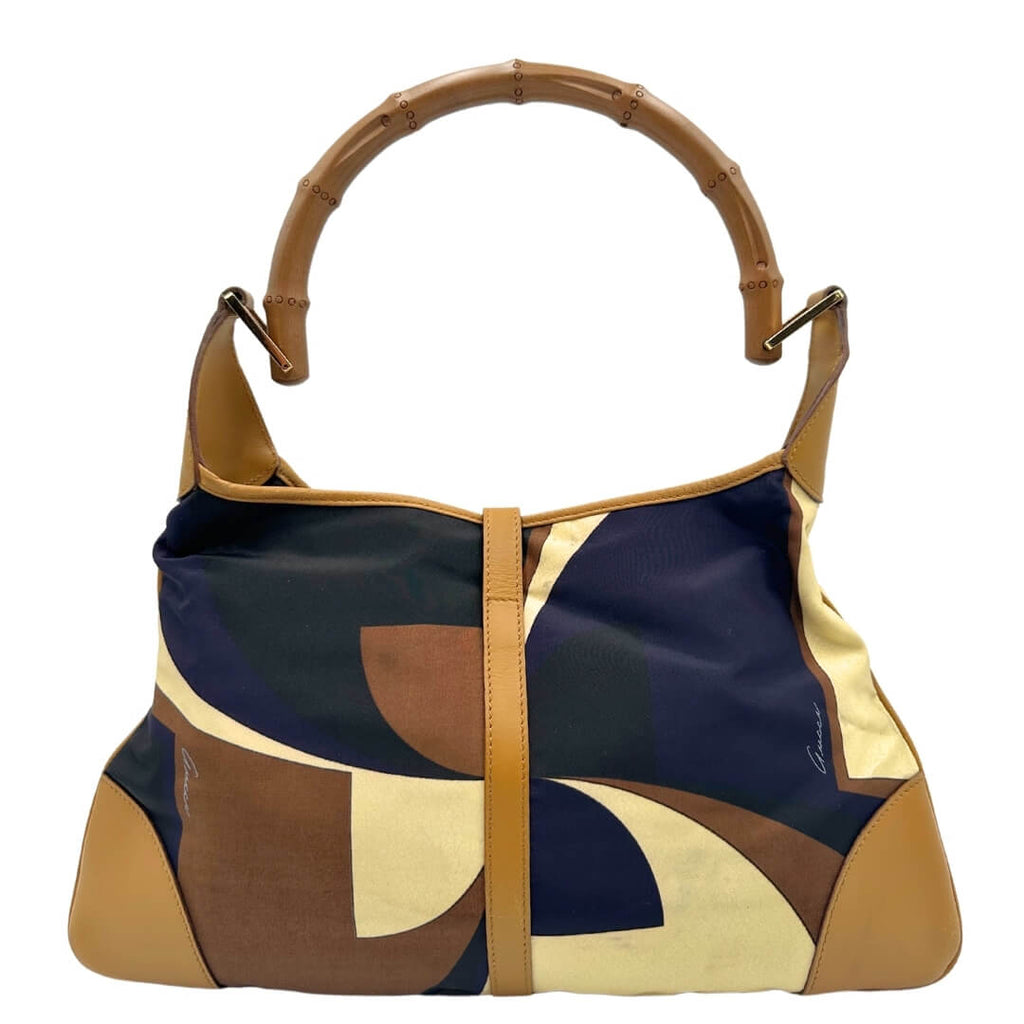 Borsa Gucci Jackie O