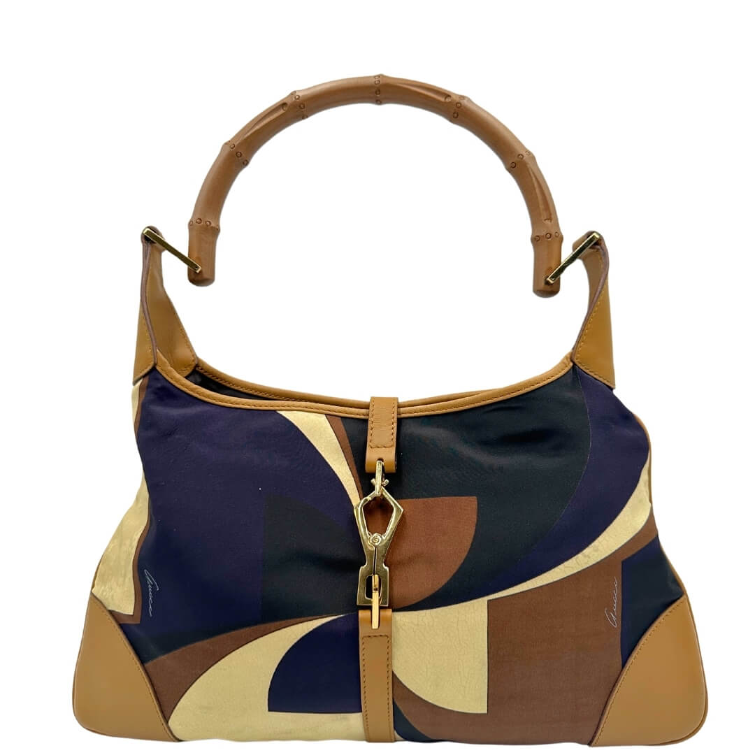 Borsa Gucci Jackie O