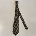 CHANEL CC Compass Neck Tie