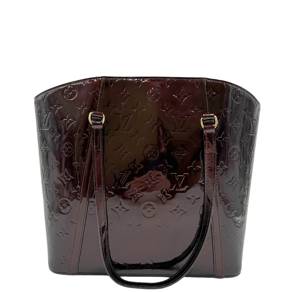 Borsa Avalon Louis Vuitton