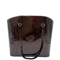 Borsa Avalon Louis Vuitton