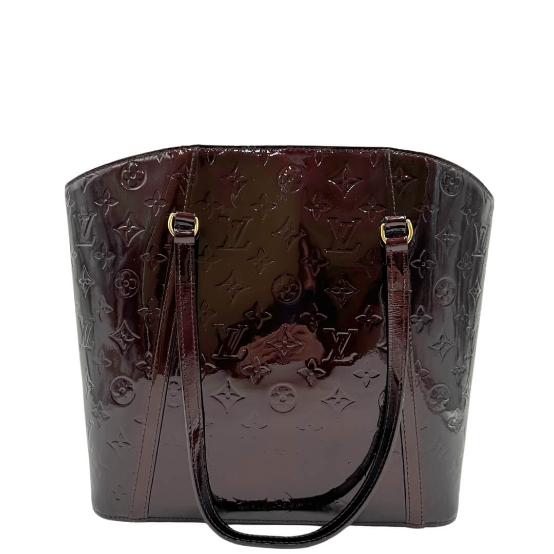 Borsa Avalon Louis Vuitton