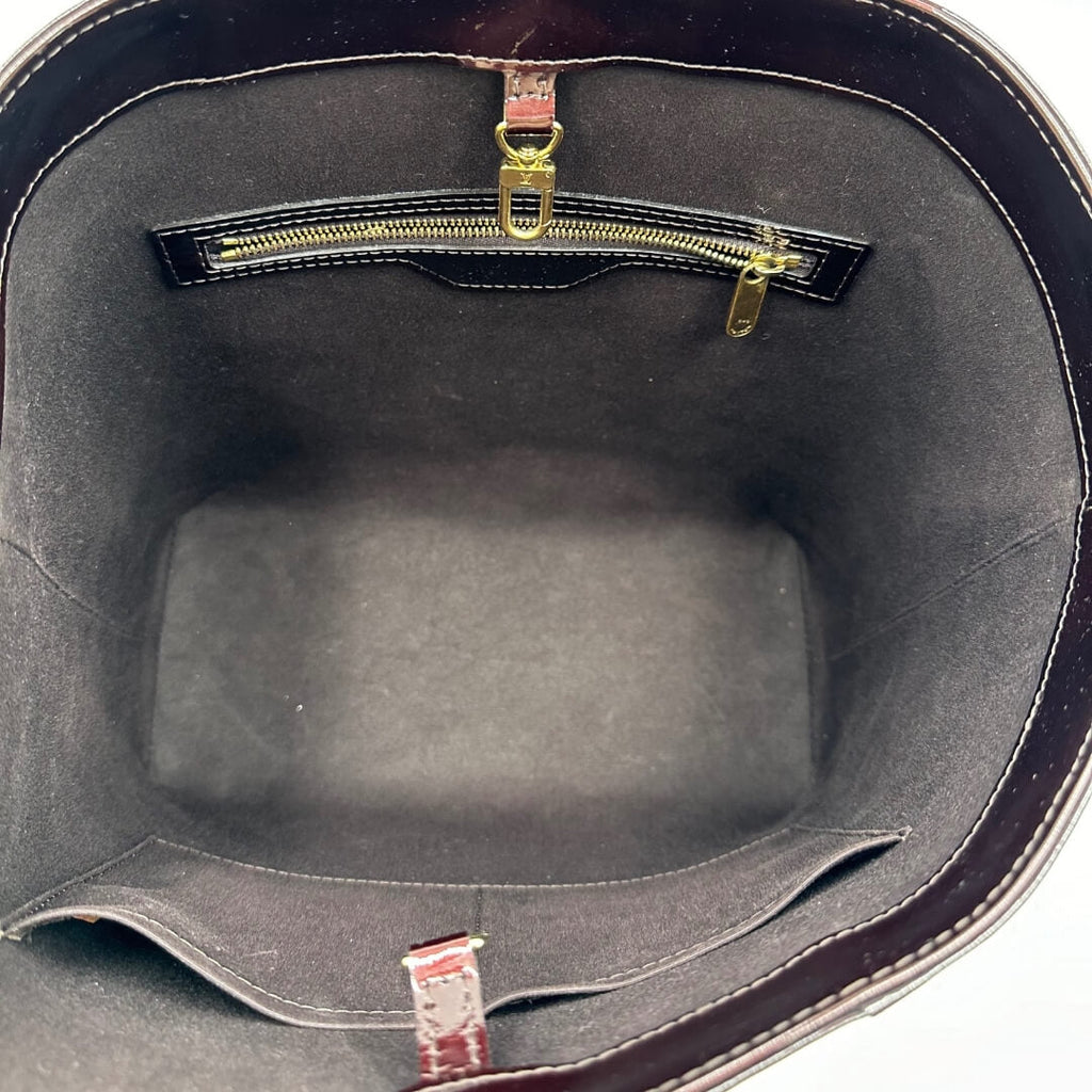 Borsa Avalon Louis Vuitton