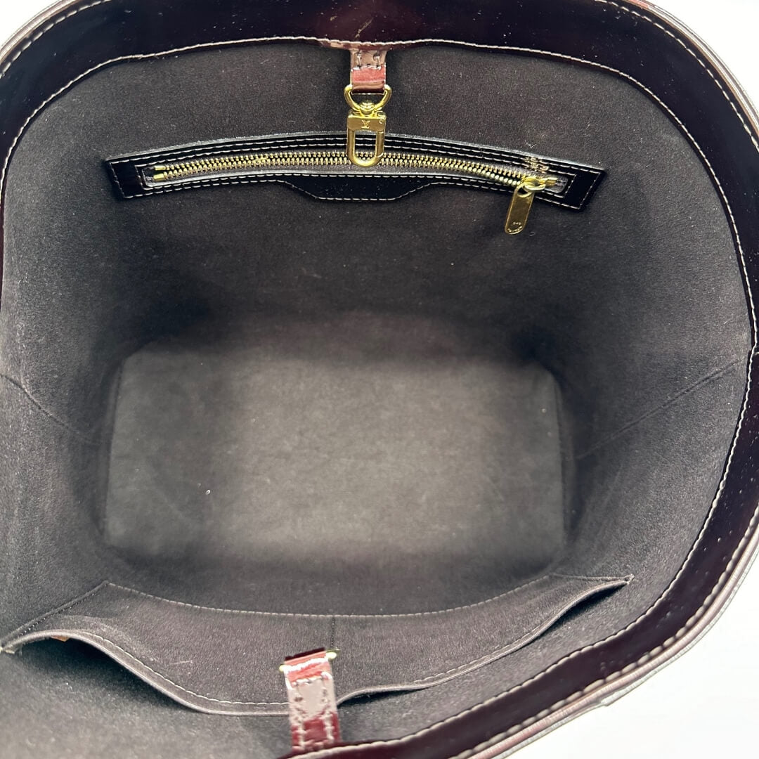 Borsa Avalon Louis Vuitton