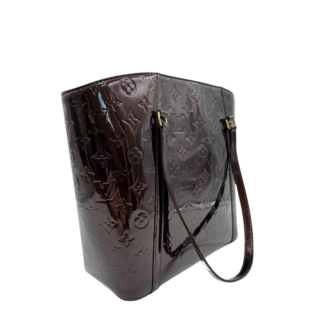 Borsa Avalon Louis Vuitton
