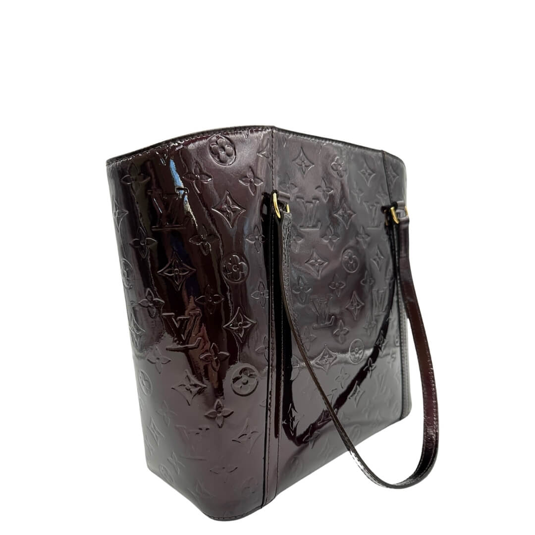Borsa Avalon Louis Vuitton