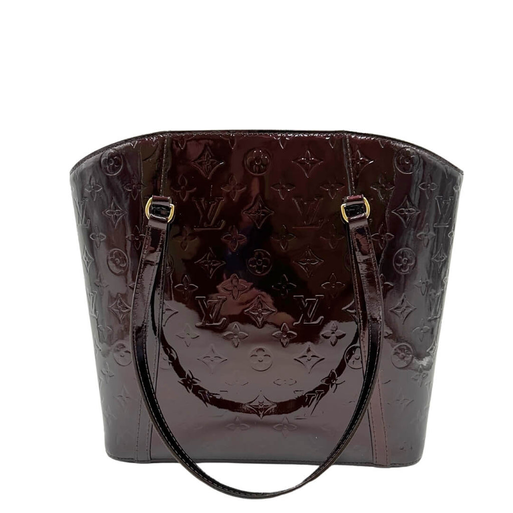 Borsa Avalon Louis Vuitton