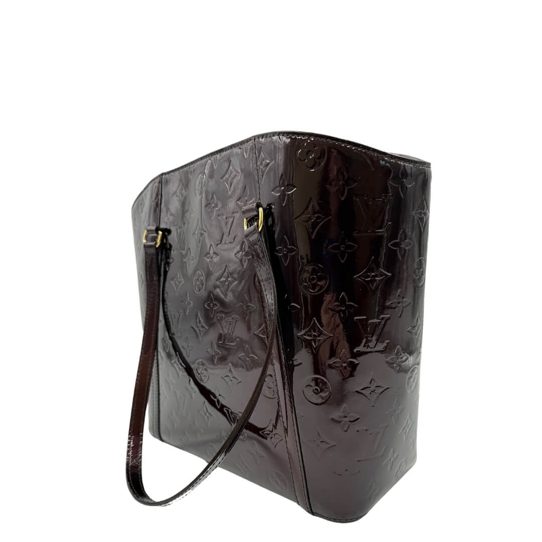 Borsa Avalon Louis Vuitton