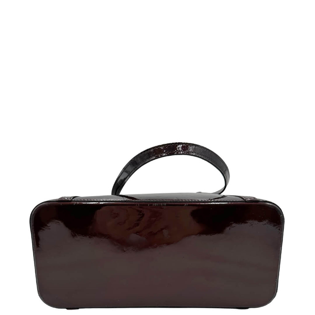 Borsa Avalon Louis Vuitton